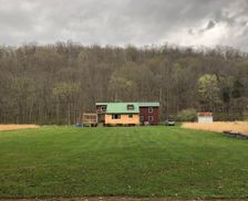 United States West Virginia Lewisburg vacation rental compare prices direct by owner 619302