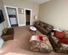 United States Pennsylvania Lehighton vacation rental compare prices direct by owner 25645209