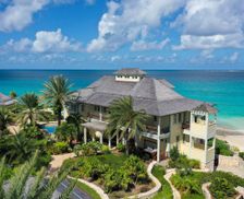 Anguilla  Long Bay Village vacation rental compare prices direct by owner 23624476