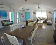 Bahamas Long Island Stella Maris vacation rental compare prices direct by owner 11595769