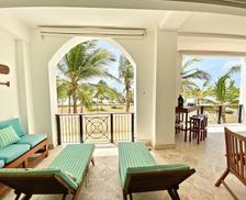 Dominican Republic La Altagracia Cap Cana vacation rental compare prices direct by owner 3029559