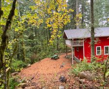 United States Washington Quilcene vacation rental compare prices direct by owner 1900462