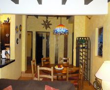 Mexico Baja California Rosarito vacation rental compare prices direct by owner 1740653