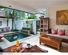 Indonesia Bali Kecamatan Kuta vacation rental compare prices direct by owner 29918520