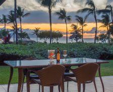 United States Hawaii Lahaina, vacation rental compare prices direct by owner 59292