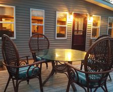 United States New York Keeseville vacation rental compare prices direct by owner 410728