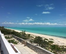 Turks and Caicos Islands Long Bay Hills Caicos Islands vacation rental compare prices direct by owner 2937951