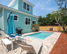 United States Florida St. Augustine vacation rental compare prices direct by owner 23655152