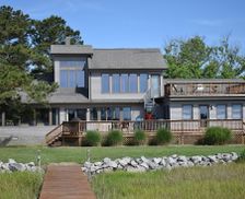 United States Virginia Chincoteague vacation rental compare prices direct by owner 1389043