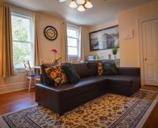 United States Pennsylvania Jim Thorpe vacation rental compare prices direct by owner 310780