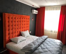 Ukraine Vinnyts'ka oblast Vinnytsia vacation rental compare prices direct by owner 30019600