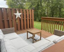 United States Tennessee Bristol vacation rental compare prices direct by owner 1235569