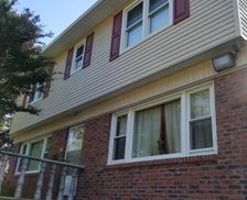 United States New York Yonkers vacation rental compare prices direct by owner 1405485