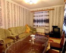Azerbaijan  Koshku vacation rental compare prices direct by owner 11846958