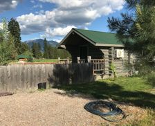 United States Montana Bigfork vacation rental compare prices direct by owner 743525