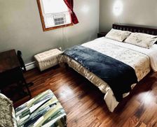 United States Wisconsin Janesville vacation rental compare prices direct by owner 28169382