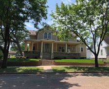 United States Wisconsin Eau Claire vacation rental compare prices direct by owner 11479764