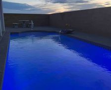 United States Arizona Fort Mohave vacation rental compare prices direct by owner 32470320
