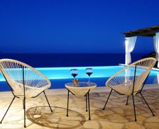 Greece Kefalonia Spartia vacation rental compare prices direct by owner 11440262