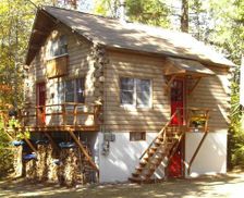 United States Maine Carrabassett Valley vacation rental compare prices direct by owner 325254