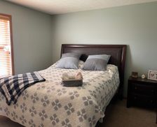 United States Illinois Roscoe vacation rental compare prices direct by owner 11130588