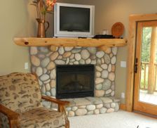 United States Michigan Brutus vacation rental compare prices direct by owner 628235