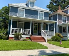 United States Virginia Cape Charles vacation rental compare prices direct by owner 760502