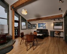 United States Alaska Girdwood vacation rental compare prices direct by owner 3224739