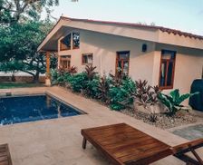 Nicaragua Rivas Playa El Coco vacation rental compare prices direct by owner 3254566