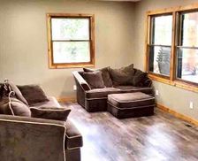 United States Minnesota Litchfield vacation rental compare prices direct by owner 868031