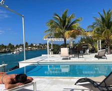 Bahamas Grand Bahama Freeport vacation rental compare prices direct by owner 9340480