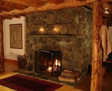 United States Vermont Granville vacation rental compare prices direct by owner 290313