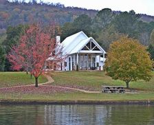 United States Alabama Scottsboro vacation rental compare prices direct by owner 1368855