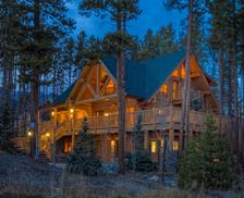 United States Colorado Breckenridge vacation rental compare prices direct by owner 11446685