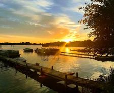 United States Wisconsin Muskego vacation rental compare prices direct by owner 2447417