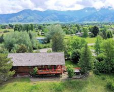 United States Montana Bozeman vacation rental compare prices direct by owner 2527223