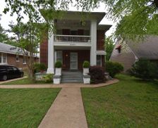 United States Tennessee Memphis vacation rental compare prices direct by owner 11454415