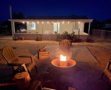 United States California Joshua Tree vacation rental compare prices direct by owner 569441