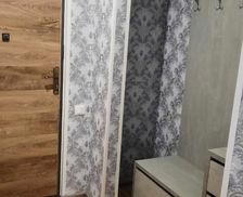 Armenia Gegharkunik Province Sevan vacation rental compare prices direct by owner 26783076