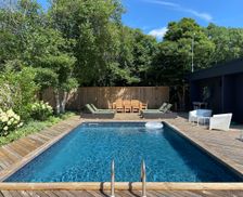 United States New York Fire Island Pines vacation rental compare prices direct by owner 27422378