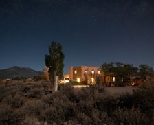 United States New Mexico El Prado vacation rental compare prices direct by owner 690231