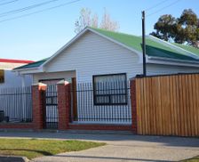 Chile Magallanes and Antartica Chilena Region Punta Arenas vacation rental compare prices direct by owner 3422328