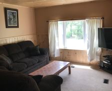 United States New York Adirondack vacation rental compare prices direct by owner 11583738