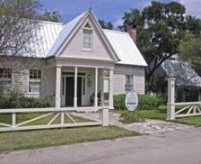 United States Texas Salado vacation rental compare prices direct by owner 13192640