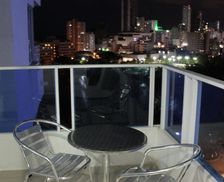 Colombia Cartagena Bolivar vacation rental compare prices direct by owner 3186469