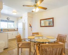 United States Hawaii Kailua-Kona vacation rental compare prices direct by owner 39750