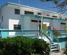 Bahamas Berry Islands Great Harbour cay vacation rental compare prices direct by owner 11401584