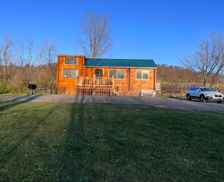 United States Pennsylvania Winfield vacation rental compare prices direct by owner 32701690