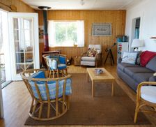 United States Washington Lummi Island vacation rental compare prices direct by owner 617165