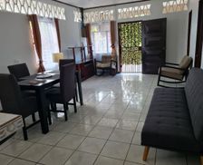 Costa Rica Provincia de Puntarenas Golfito vacation rental compare prices direct by owner 27880714